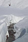 15_Neve nel ruscello